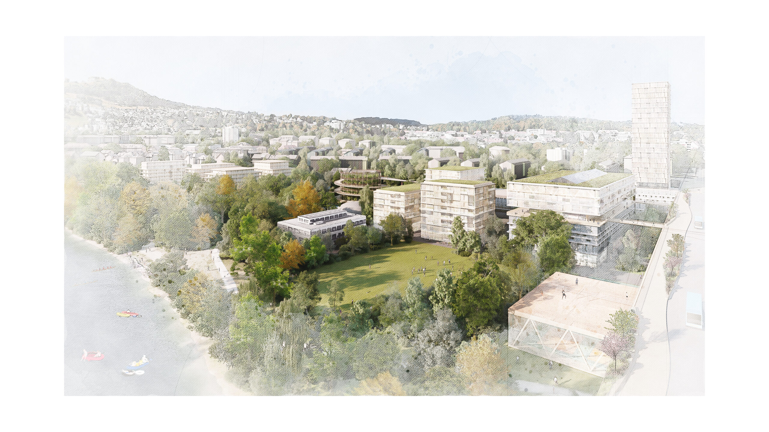 21024-GASWERKAREAL-VUE-AERIENNE-filtre