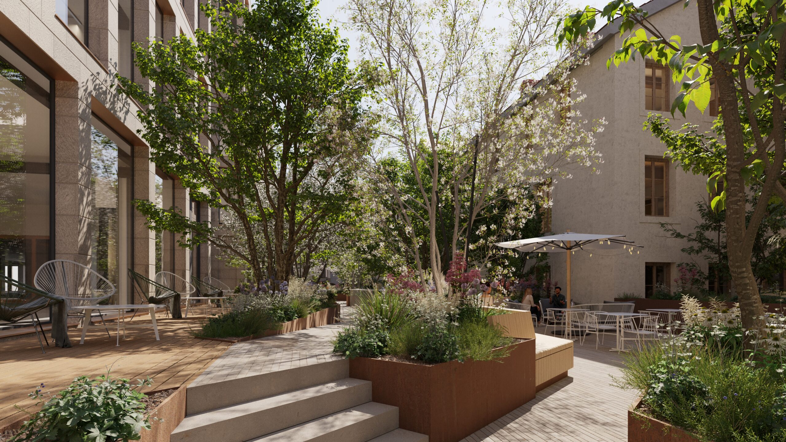 1810_Grand_passage_VUE_ESCALIER1